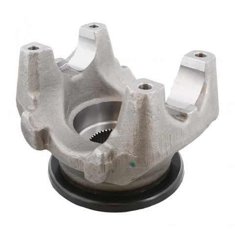 Pai 960049 Dana 250-4-651-1X Half Round End Yoke