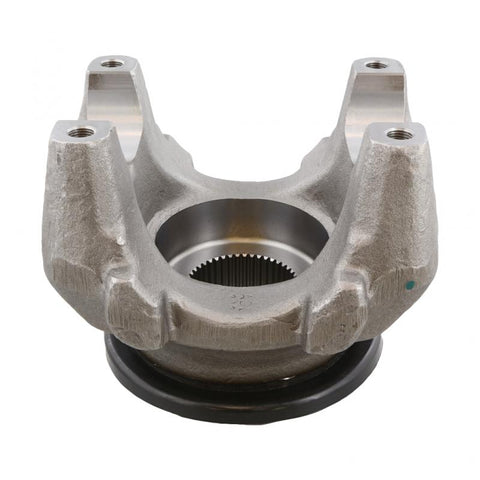 Pai 960049 Dana 250-4-651-1X Half Round End Yoke