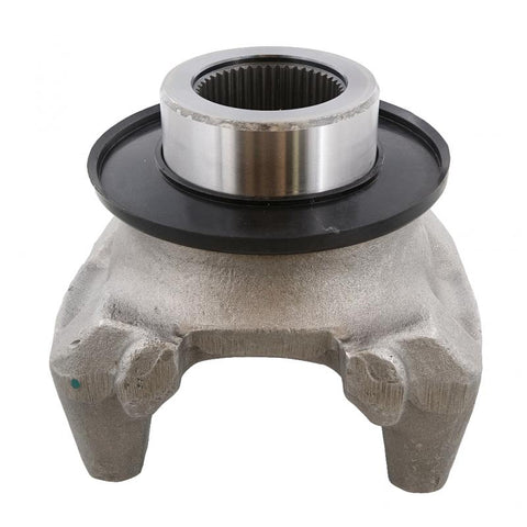 Pai 960049 Dana 250-4-651-1X Half Round End Yoke
