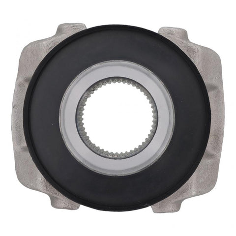 Pai 960049 Dana 250-4-651-1X Half Round End Yoke
