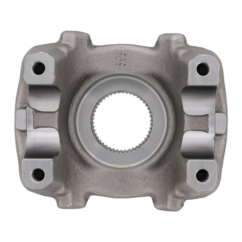 Pai 960049 Dana 250-4-651-1X Half Round End Yoke