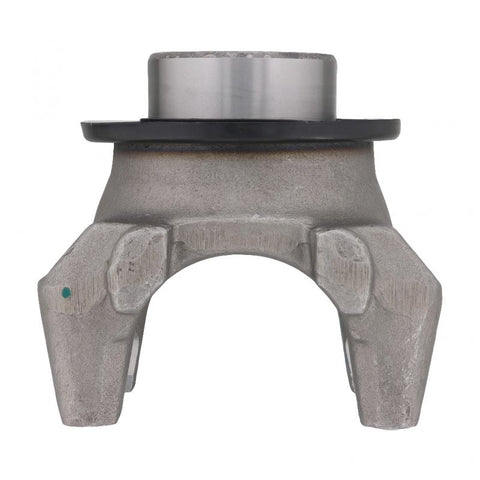 Pai 960049 Dana 250-4-651-1X Half Round End Yoke