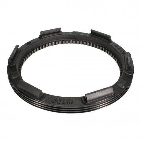 Pai 960080 Dana 195C-98 Adjusting Ring