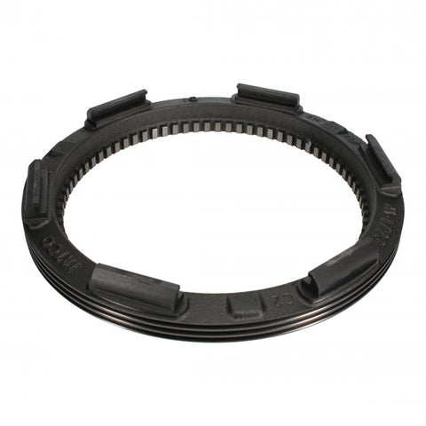 Pai 960080 Dana 195C-98 Adjusting Ring