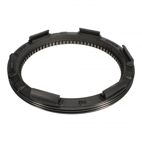 Pai 960080 Dana 195C-98 Adjusting Ring
