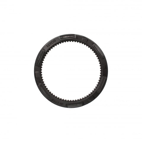 Pai 960080 Dana 195C-98 Adjusting Ring
