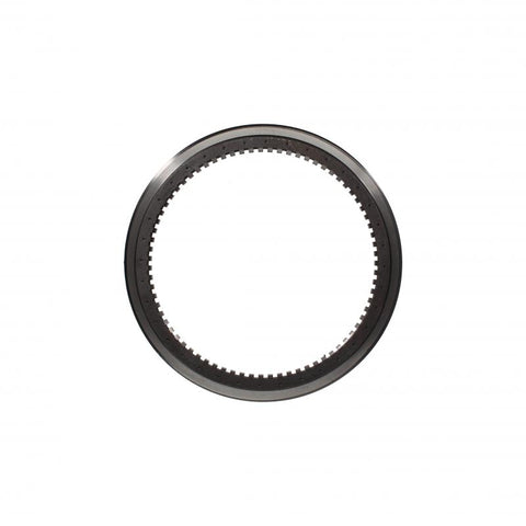 Pai 960080 Dana 195C-98 Adjusting Ring