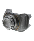 GENUINE PAI 960084 HALF ROUND END YOKE