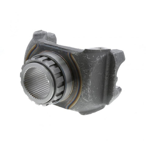 GENUINE PAI 960084 HALF ROUND END YOKE