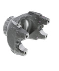 GENUINE PAI 960084 HALF ROUND END YOKE