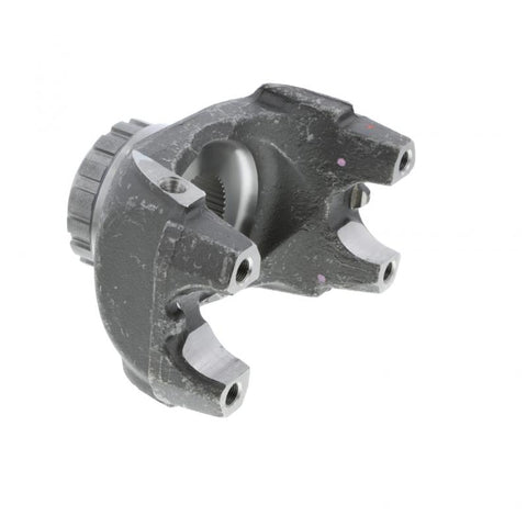 GENUINE PAI 960084 HALF ROUND END YOKE