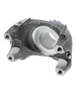 GENUINE PAI 960084 HALF ROUND END YOKE