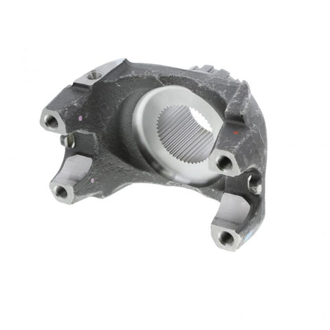 GENUINE PAI 960084 HALF ROUND END YOKE