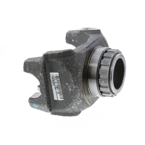 Pai 960084 Mack 176MU51P25 Half Round End Yoke