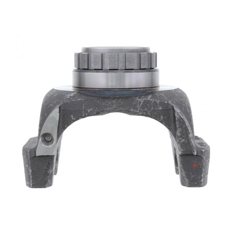 Pai 960084 Mack 176MU51P25 Half Round End Yoke