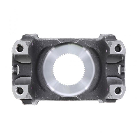 Pai 960084 Mack 176MU51P25 Half Round End Yoke
