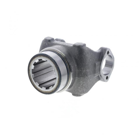 Pai 960088 Dana 6-4-6821 Bearing Plate End Yoke
