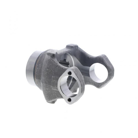 Pai 960088 Dana 6-4-6821 Bearing Plate End Yoke