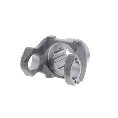 Pai 960088 Dana 6-4-6821 Bearing Plate End Yoke