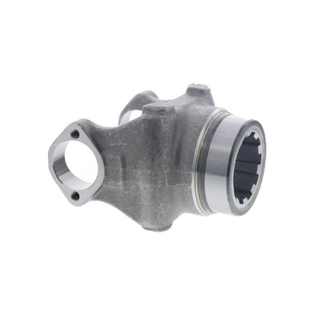 Pai 960088 Dana 6-4-6821 Bearing Plate End Yoke