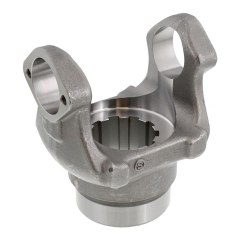 Pai 960088 Dana 6-4-6821 Bearing Plate End Yoke