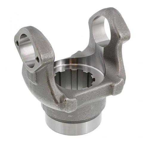 Pai 960088 Dana 6-4-6821 Bearing Plate End Yoke