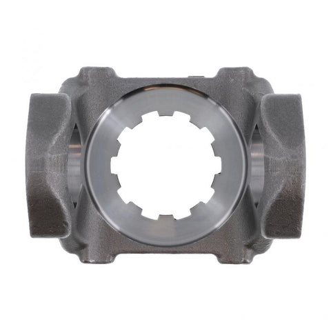 Pai 960088 Dana 6-4-6821 Bearing Plate End Yoke
