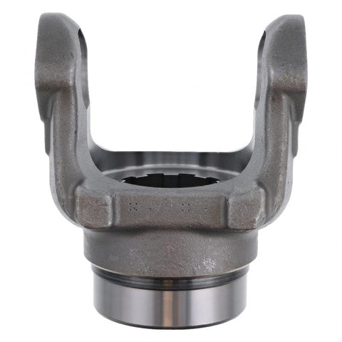 Pai 960088 Dana 6-4-6821 Bearing Plate End Yoke