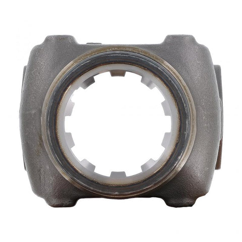 Pai 960088 Dana 6-4-6821 Bearing Plate End Yoke
