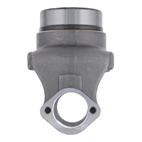 Pai 960088 Dana 6-4-6821 Bearing Plate End Yoke