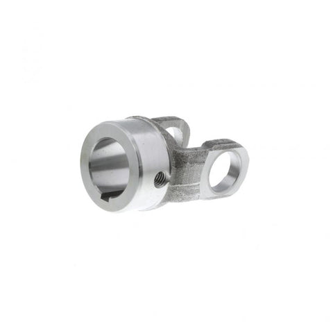 Pai 960092 Dana 6.3-4-651-1 Half Round End Yoke