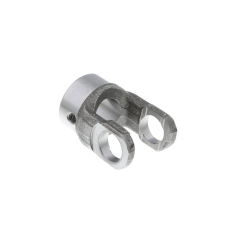 Pai 960092 Dana 6.3-4-651-1 Half Round End Yoke