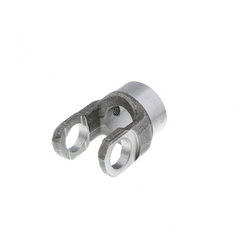 Pai 960092 Dana 6.3-4-651-1 Half Round End Yoke