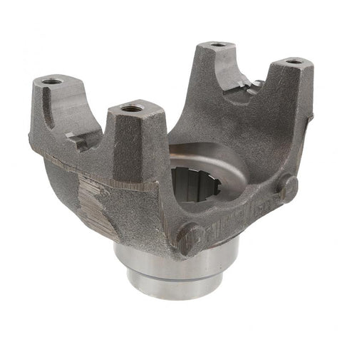 Pai 960092 Dana 6.3-4-651-1 Half Round End Yoke