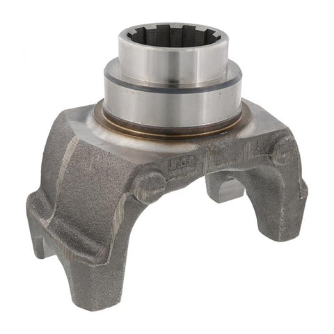 Pai 960092 Dana 6.3-4-651-1 Half Round End Yoke