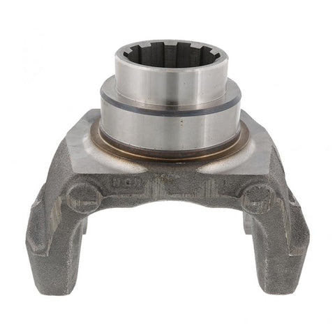 Pai 960092 Dana 6.3-4-651-1 Half Round End Yoke