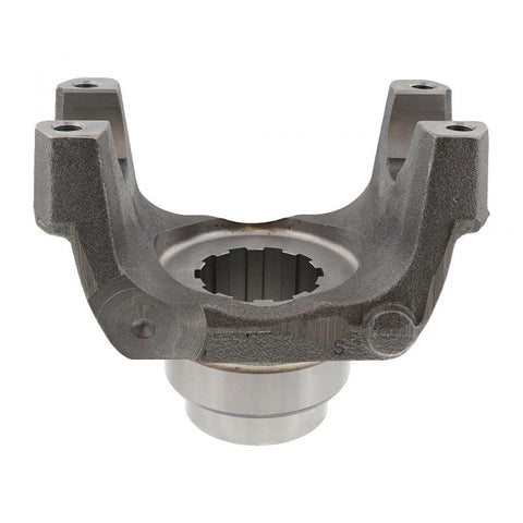 Pai 960092 Dana 6.3-4-651-1 Half Round End Yoke