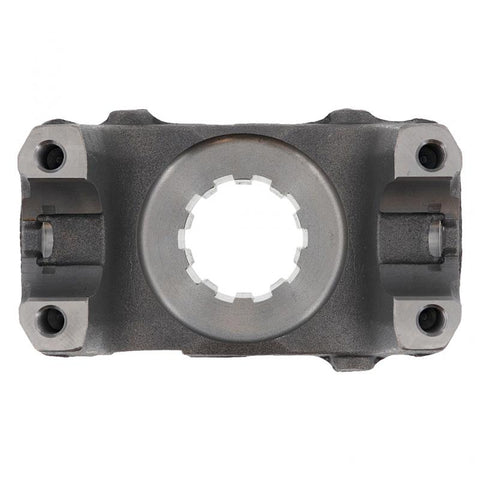 Pai 960092 Dana 6.3-4-651-1 Half Round End Yoke