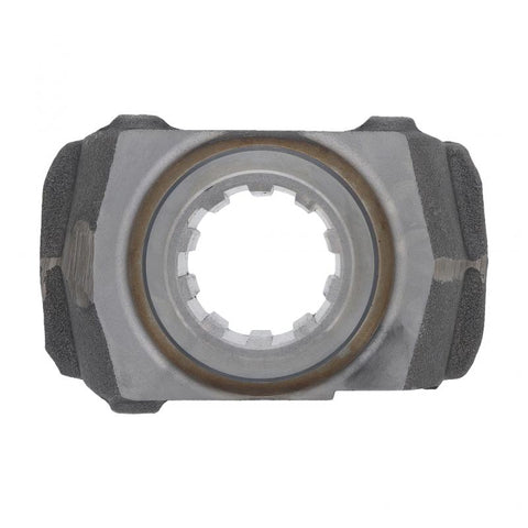 Pai 960092 Dana 6.3-4-651-1 Half Round End Yoke