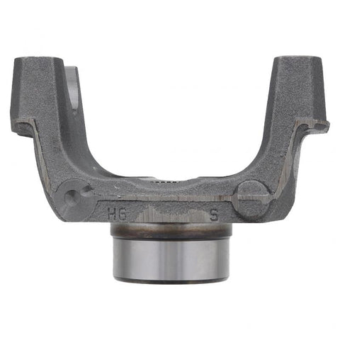 Pai 960095 Dana 6.3-4-1411-1 Half Round End Yoke