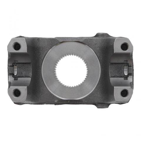 Pai 960095 Dana 6.3-4-1411-1 Half Round End Yoke