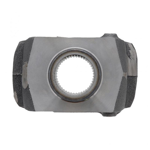 Pai 960095 Dana 6.3-4-1411-1 Half Round End Yoke