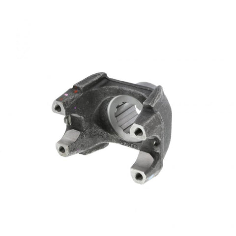 Pai 960108 Mack 171MU51P4 Yoke