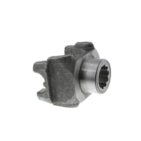 Pai 960108 Mack 171MU51P4 Yoke