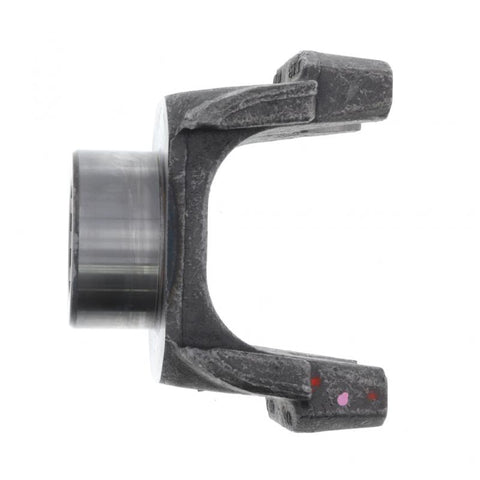Pai 960108 Mack 171MU51P4 Yoke
