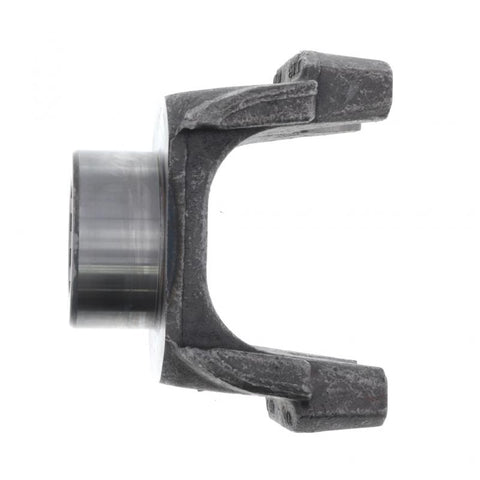 Pai 960108 Mack 171MU51P4 Yoke