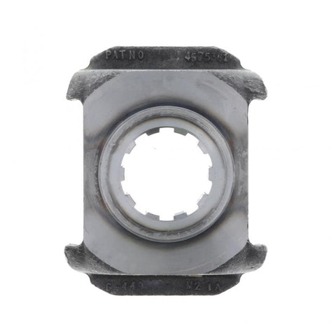 Pai 960108 Mack 171MU51P4 Yoke