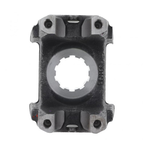 Pai 960108 Mack 171MU51P4 Yoke