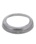 GENUINE PAI 960110 DUST SHIELD