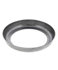 GENUINE PAI 960110 DUST SHIELD